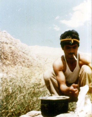 01.jpg
