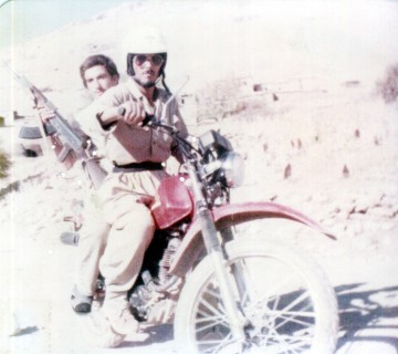 23.jpg