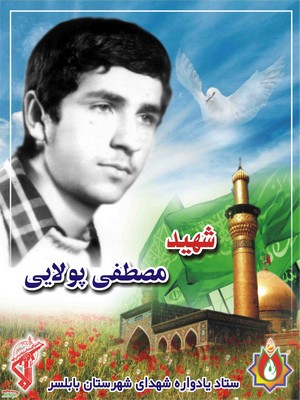 401