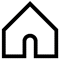 f h02