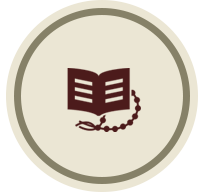 pj icon