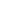 Click to enlarge image -کریم-پور-ذوالفقاری.jpg